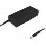 AC Adapter 36W 12V 3A 5.5*2.5