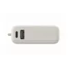 Xiaomi 33W Power Bank 10000mAh (Iebūvēts kabelis) Tan GL, BHR9333GL
