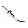 ETA Curler ETA732790000 Fenite 25 mm lokšķēres 48 W balta