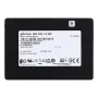 Micron 5400 PRO 240 GB — 2,5 collu SATA III SSD