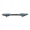 Razor RipStik Air Pro caster dēlis, zils camo (15073303)