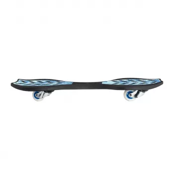 Razor RipStik Air Pro caster dēlis, zils camo (15073303)