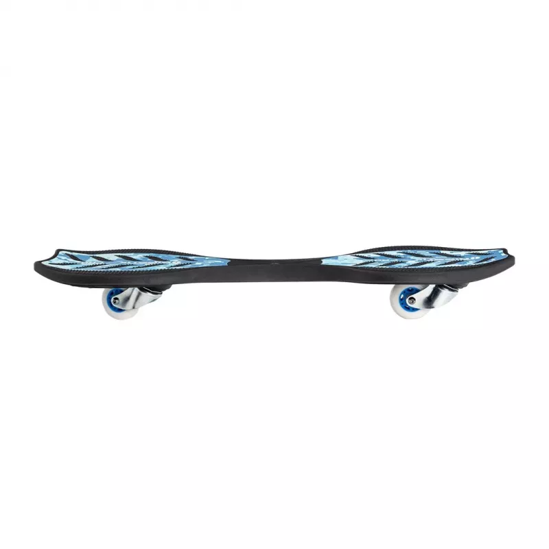 Razor RipStik Air Pro caster dēlis, zils camo (15073303)