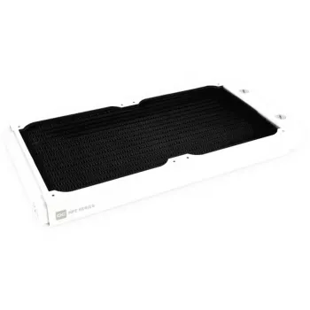 Radiators Alphacool HPE-30 Full Copper 280mm Balts
