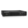 Behringer EP4000 Stereo Power Pastiprinātājs