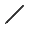 Stilus pildspalva Wacom LP190K Melna