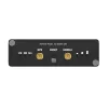 LTE M1/NB-IoT maršrutētājs TRB256 | 10/100 Mbit/s | Ethernet LAN (RJ-45) 1 ports | 4G