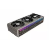 Sapphire Radeon RX 9070 XT Nitro+ grafiskā karte, 16 GB GDDR6, PCIe 5.0, 256-bit, 330W TDP