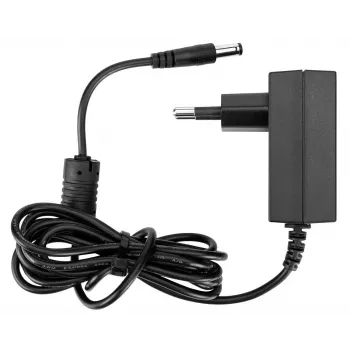 Graphite 58GE128 barošanas adapteris/invertors