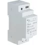Barošanas bloks INTER-TECH SDS 12-30 12V 30W kompakts komutācijas barošanas avots
