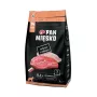Sausā suņu barība Pan Miesko Teļa gaļa ar Tītaru XL, Pieaugušiem, 3 kg, 30% Olbaltumvielas, 20% Tauki