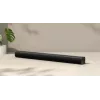 Skaņas josla Soundbar Pro 2.0 ch NS5-EU