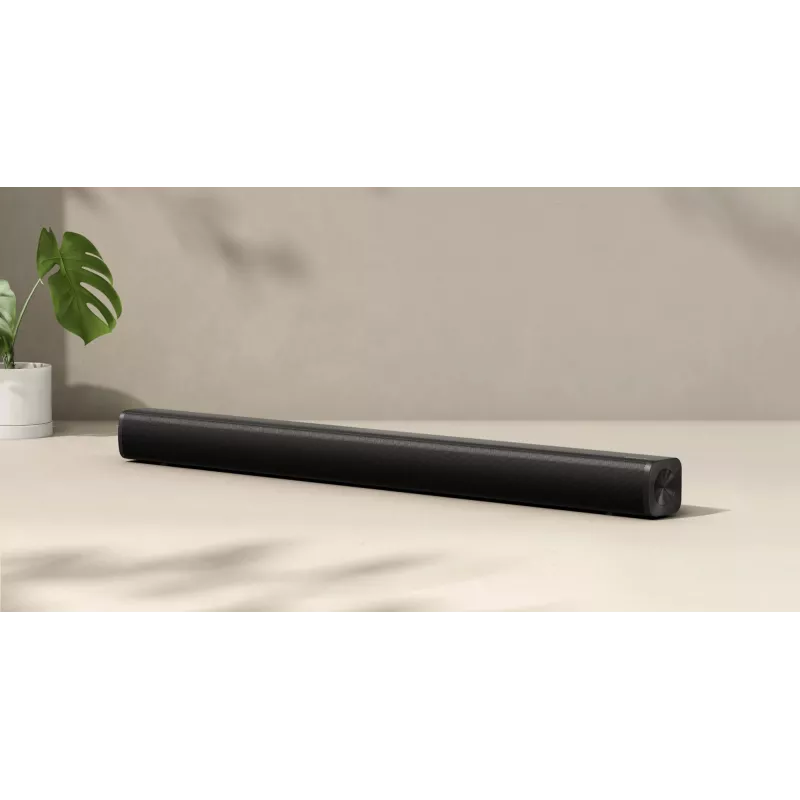 Skaņas josla Soundbar Pro 2.0 ch NS5-EU