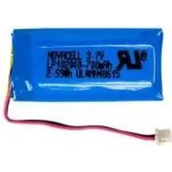 Socket Mobile AC4143-1901 akumulators