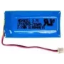 Socket Mobile AC4143-1901 akumulators