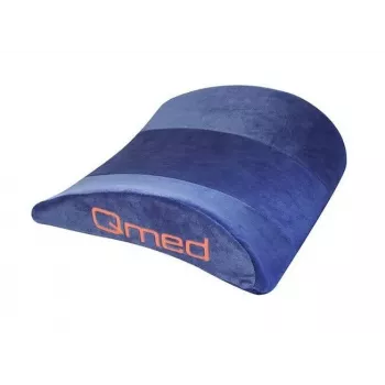 Jostas spilvens MDH LUMBAR SUPPORT DRQE3D0DAXUXP ergonomisks regulējams dizains