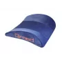 Jostas spilvens MDH LUMBAR SUPPORT DRQE3D0DAXUXP ergonomisks regulējams dizains