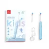 Oclean Kids Bērnu zobu birste Zila
