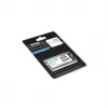 Atmiņas modulis PATRIOT 8GB DDR3 1600MHz 204-pin SO-DIMM 1.35V
