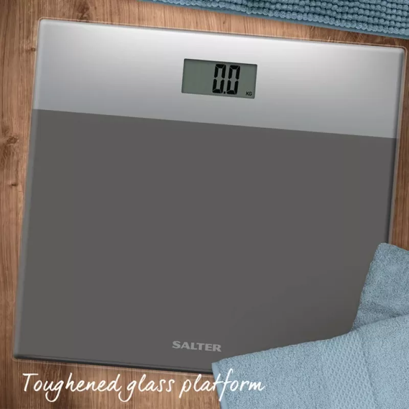 Svari Salter 9206 SVSV3RCFEU16