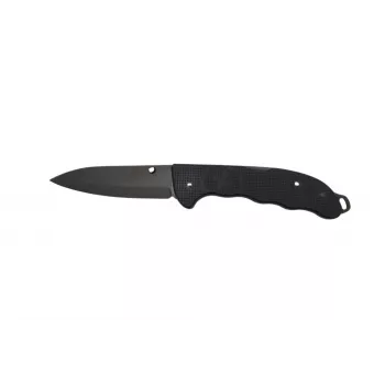 Kabatas daudzrīku nazis Victorinox Hunter Evoke V-0.94 15.DS23 ar koka zāģi un asmeni