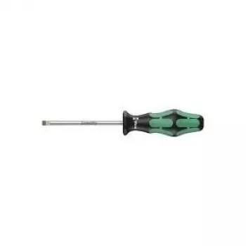 Wera P530310 5,5 Uzglabāšanas Piedziņa