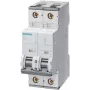 Siemens 5SY5206-7 automātiskais slēdzis