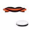 Xiaomi 44479 Rezerves suka robotu putekļsūcējam