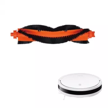 Xiaomi 44479 Rezerves suka robotu putekļsūcējam