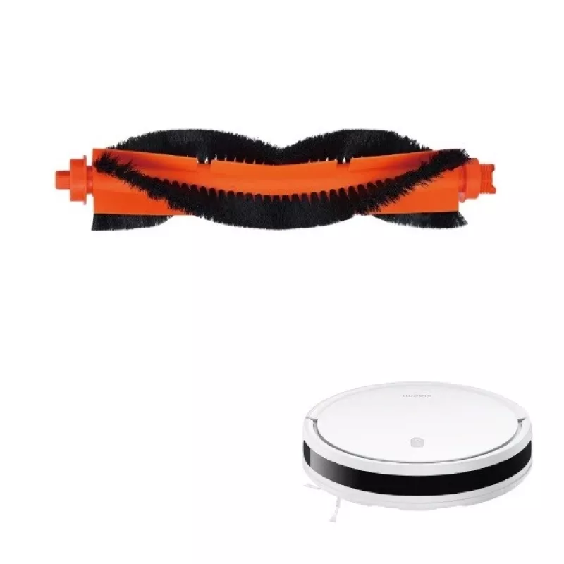 Xiaomi 44479 Rezerves suka robotu putekļsūcējam