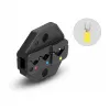 Delock 90537 Ratchet VIII spiedes uzgalis Delock knaiblēm 90295/90296/90527/90528