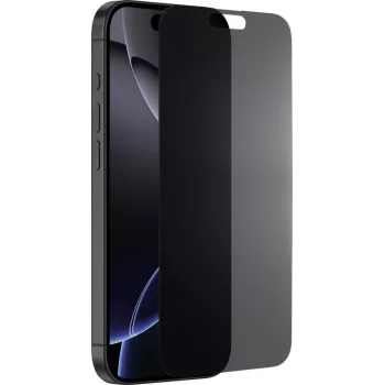 Renkforce Privātuma aizsardzības ekrāna aizsargs Apple iPhone 16 Plus 1 gab. Sānu (RF-6683260)