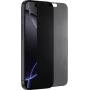 Renkforce Privātuma aizsardzības ekrāna aizsargs Apple iPhone 16 Plus 1 gab. Sānu (RF-6683260)