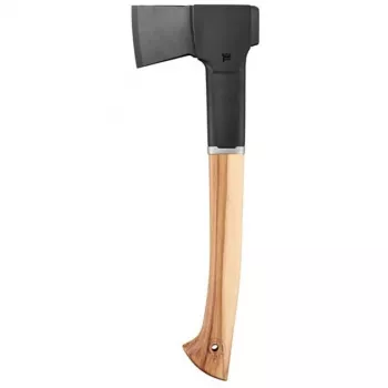 Rokas cirvis Fiskars Universal AX N10 1051143