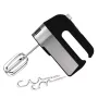 Rokas mikseris Maestro MR-504 Melns