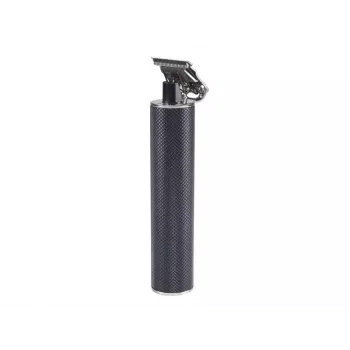 Kafijas automāts Beper P304CAP001 600W 1.2L pilienveida kafijas automāts
