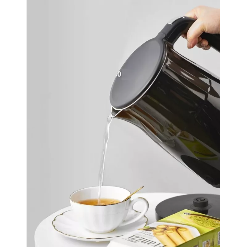Tējkanna MAESTRO MR-049