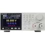 Voltcraft VSPP-3030 Laboratorijas barošanas bloks statīva montāžai regulējams 0-30 V / DC 0-15 A (VC-17068700)