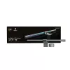 Yeelight Screen Light Bar Pro RGB (sudraba) - Monitora lampa