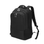 Mugursoma DICOTA Eco Backpack SELECT 15-17.3