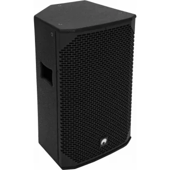 Divvirzienu skaļrunis Omnitronic AZX-215, 300 W, modelis 11039032