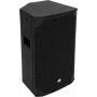 Divvirzienu skaļrunis Omnitronic AZX-215, 300 W, modelis 11039032
