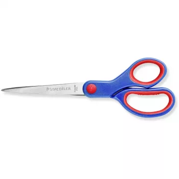Zīmulis Staedtler Noris 965