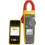 Fluke 4695814 — oriģināls FLUKE instruments