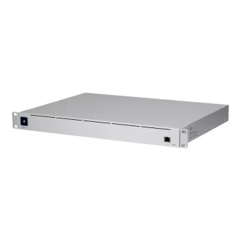 Ubiquiti UniFi USP-RPS rezerves barošanas sistēma tīkla komponentei