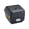 Zebra ZD230 etiķešu printeris Termopārnese 203 x 203 DPI 152 mm/sec Vadu