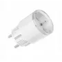 Viedais kontaktdakšas slēdzis Shelly Wave Plug S Z-Wave 800