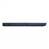 ASUS Vivobook 15 X1504VA-BQ3561W Intel® Core™ i3-1315U Klēpjdators 39,6 cm (15,6 inch) Full HD 16 GB DDR4-SDRAM 512 GB SSD Wi-Fi 6 (802.11ax) Windows 11 Home Zils