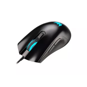Pele Acer Predator Cestus 333 vadu USB 2.0