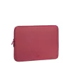Rokassomas maciņš Rivacase 7703 33,8 cm (13,3 collu) Sarkans